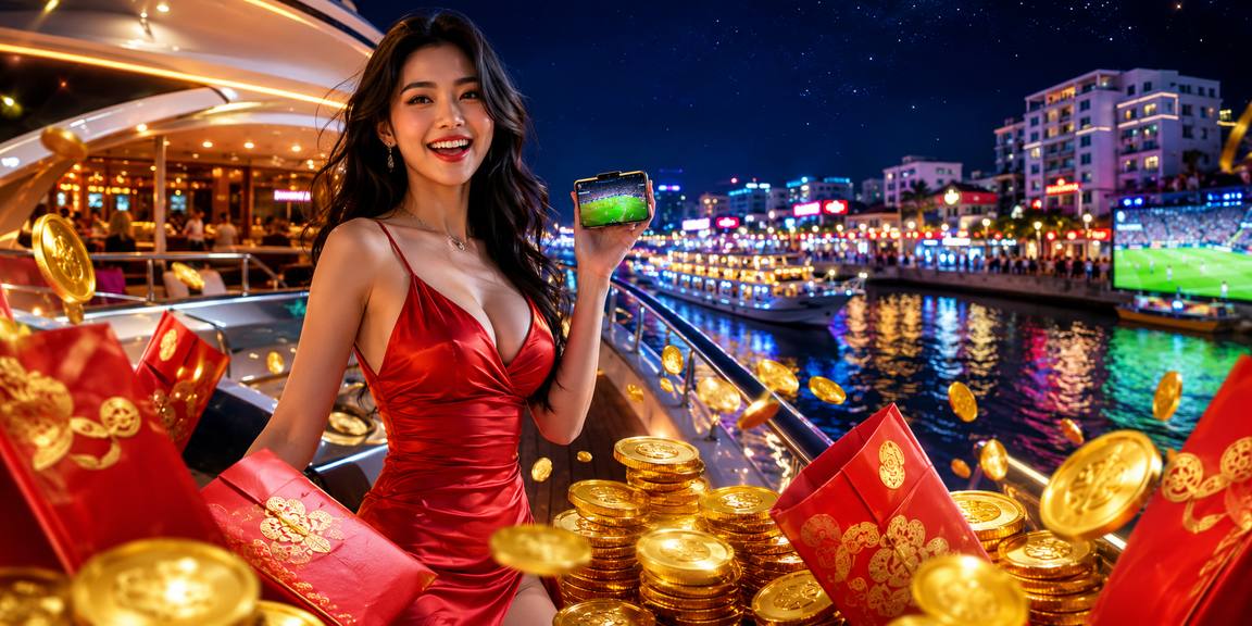 57x352 Thể Thao
