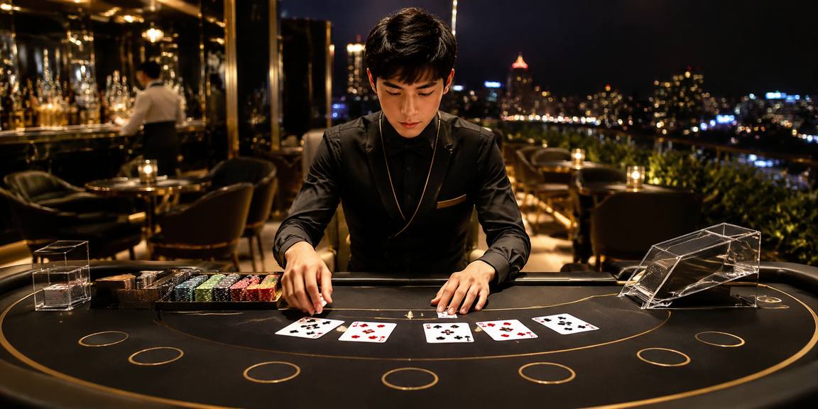 57x352 Crash Siêu Tốc