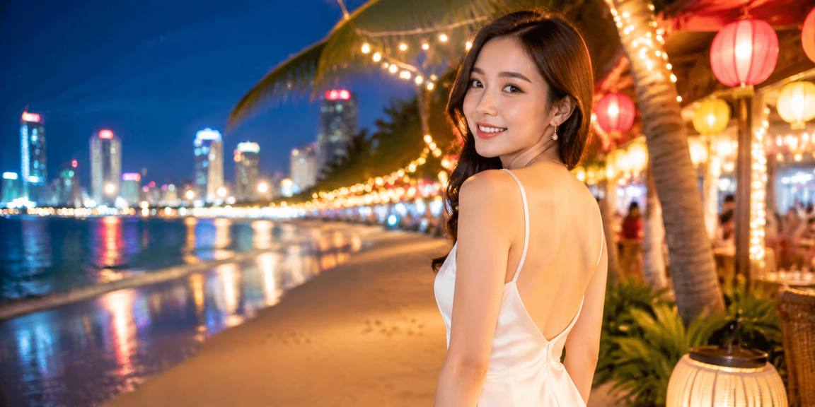 57x352 Casino Trực Tiếp