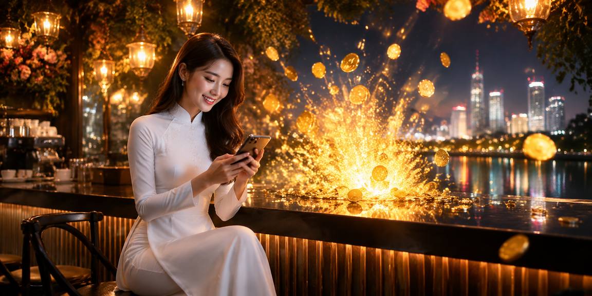 57x352 Hoàn tiền hằng tuần